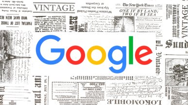 Genesis od Google zastąpi dziennikarzy? Narzędzie AI budzi "obawy"