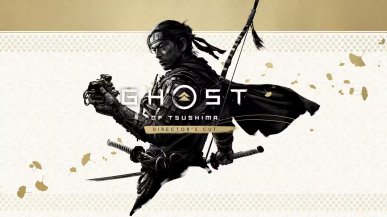 Ghost of Tsushima na PC wycofany ze sprzedaży w wielu krajach. Sony podjęło fatalną decyzję