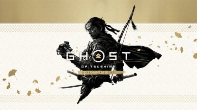 Ghost of Tsushima odnosi sukces na PC. Gra przyciąga tłumy graczy