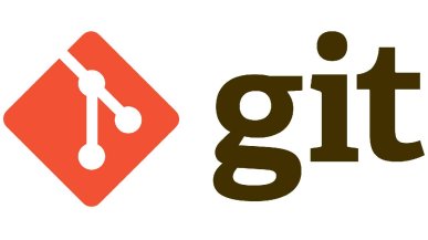 Git skończył 20 lat. Linus Torvalds pisał go na szybko "na kolanie"