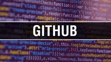 Github będzie szkolił AI na prywatnych repozytoriach użytkowników. Microsoft zmienił zdanie
