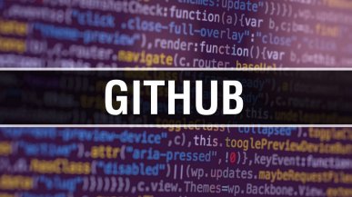 GitHub traci niezależność. Koniec epoki