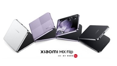 Globalny debiut Xiaomi MIX Flip coraz bliżej. Jakie edycje dla Europy?