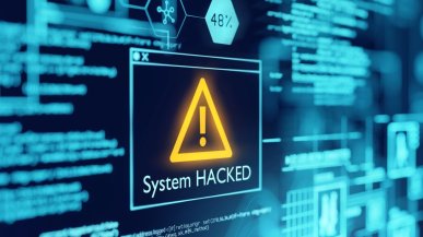 Globalny system bezpieczeństwa CVE na krawędzi. USA przedłuża finansowanie w ostatniej chwili