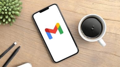 Gmail otrzymał cenne nowości. Mają chronić przed oszustami