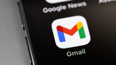 Gmail i Google Chat na Androidzie ze zmianą, którą docenicie