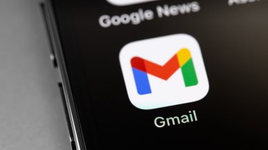 Hakerzy kradną kod w 30 sekund. Google wprowadza pilną zmianę w Gmailu