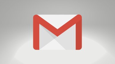 Gmail wytacza ciężkie działa. AI kontra spamerzy