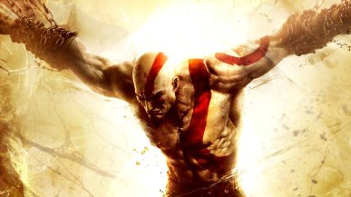 God of War powróci do Grecji później. Studio Sony przesuwa premierę