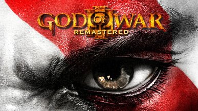 PlayStation dostanie kolejny remaster. Tym razem padło na God of War