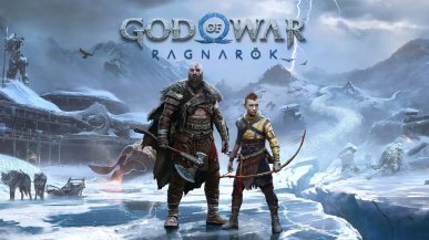 God of War: Ragnarok dostanie fabularne DLC? Zapowiedź dodatku ma być kwestią czasu