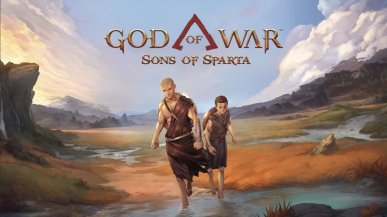 Nowe God of War w ogniu krytyki. Współtwórca serii nie gryzie się w język