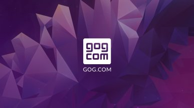 GOG New Year Sale 2023. Platforma obniża ceny 3200+ gier