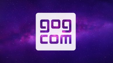 GOG naśmiewa się ze Steam. Chodzi o licencję na gry