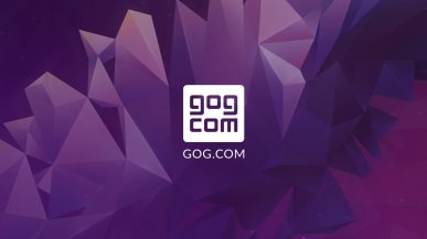 GOG przyłapany - przepraszają graczy