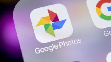 Google wycofuje się z AI w Zdjęciach. Użytkownicy wymusili zmianę