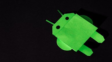 Google podsumowuje bezpieczeństwo Androida. Miliony aplikacji zablokowane przed publikacją