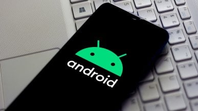 Google właśnie pokazało, kto tu rządzi. Nowa opcja zmienia wszystko