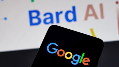 Google Bard w końcu dostępny w Polsce. Są też nowe funkcje