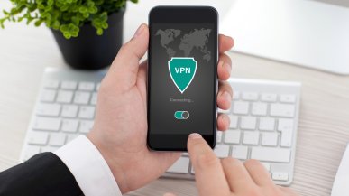 Koniec cwaniactwa z VPN? Google stawia sprawę jasno