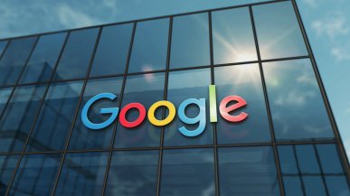 Google ocenzuruje twoje wiadomości na smartfonie. Start od października