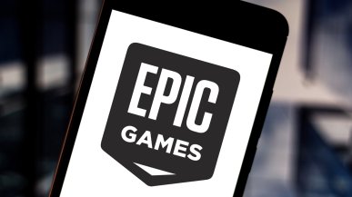 Google chce przejąć Epic Games. Ma w tym pomóc Tencent