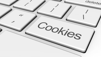 Google chce wyeliminować pliki cookie. Firma ujawnia, kiedy to nastąpi