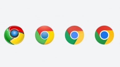 Google Chrome 100 dostępny w stabilnej wersji. Co się zmieniło?