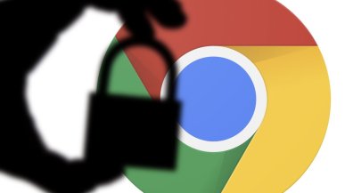 Prędko zaktualizuj Google Chrome. Krytyczna poprawka bezpieczeństwa