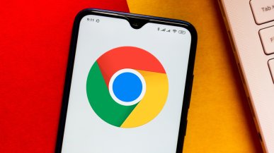 Używasz Google Chrome? Szykuj się na problemy z blokowaniem reklam