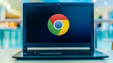 Cyberatak na użytkowników Chrome. Jeżeli masz to rozszerzenie to jesteś narażony