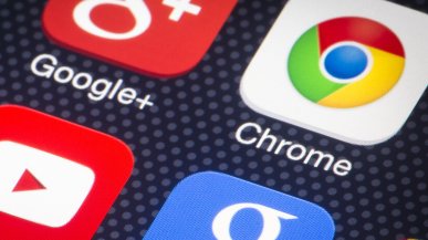 Google Chrome dostanie funkcję, która poprawi nasze bezpieczeństwo