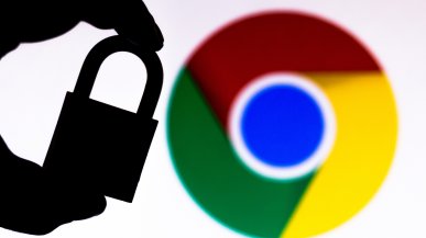 Ogromny atak na dodatki do Google Chrome. Zagrożonych ponad 30 rozszerzeń