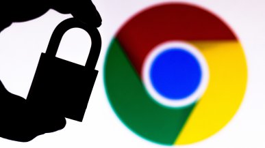 Instaluj aktualizację do Chrome. Google alarmuje