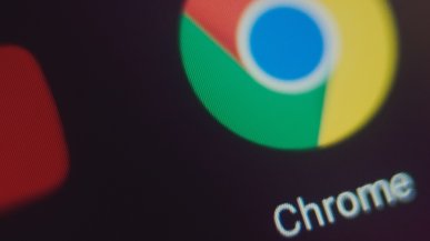 Google Chrome ma zużywać jeszcze mniej pamięci. Pomoże specjalny tryb