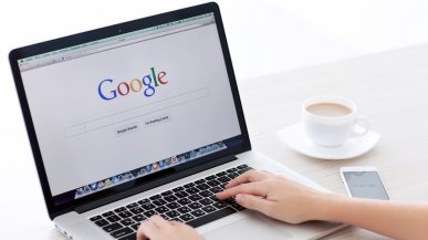 Google Chrome najpopularniejszą przeglądarką internetową. Zaskakujące miejsce Microsoft Edge