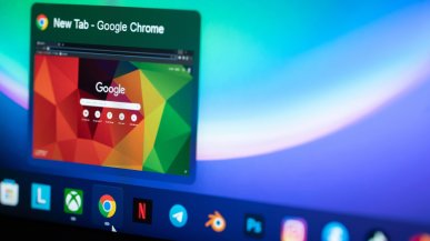 Google Chrome w końcu oferuje to co Edge, a na co użytkownicy czekali latami