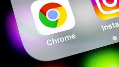 Google Chrome otrzymał pięć nowości dla paska adresu