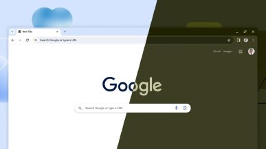 Google Chrome otrzymuje odświeżony wygląd i kilka innych usprawnień