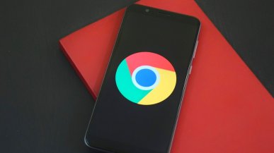 Google Chrome podpadł prokuraturze. Padły zarzuty o potajemne zbieranie danych