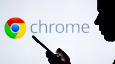 Chrome teraz pokaże, co chcieliście widzieć od dawna