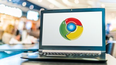 Google Chrome zyskuje przydatne funkcje, które ułatwią pracę na komputerze