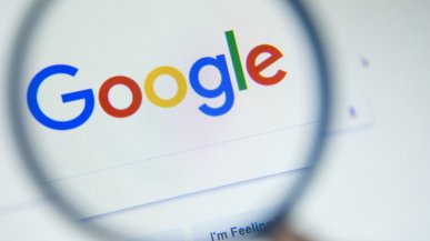 Google Chrome ułatwi zmianę domyślnej wyszukiwarki internetowej