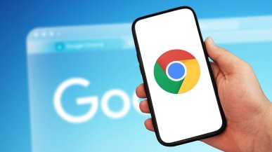 Większa kontrola nad Chrome. Google dodaje wyczekiwaną opcję