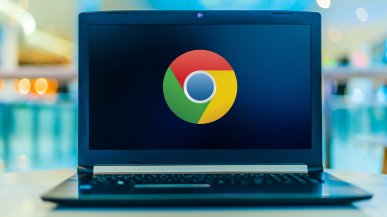 Groźna luka w Google Chrome. Pilnie zaktualizuj przeglądarkę