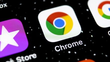 Używasz Google Chrome? Jeśli kupujesz w sieci, musisz znać tę opcję