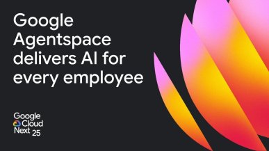 Google Cloud Next 2025: AI Hypercomputer, Gemini 2.5, agentowe SDK i nowa infrastruktura chmurowa