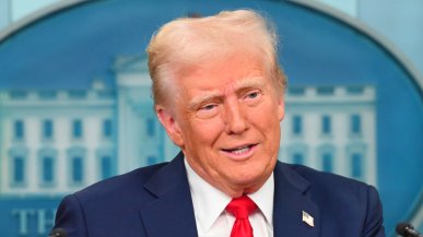 Google dalej wkupuje się w łaski Trumpa, szykując ogromne zniżki dla jego rządu