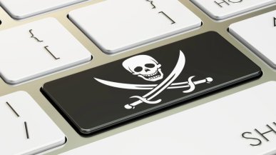 Google zaczęło blokować dostęp do stron pirackich za pośrednictwem swojego publicznego DNS