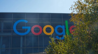 Google pod presją Departamentu Sprawiedliwości USA w sprawie dominacji na rynku wyszukiwarek